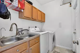 7907 Winter Garden Pkwy, Fort Pierce, FL 34951 - Photo 23