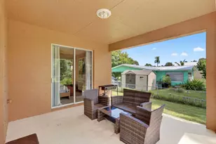 7907 Winter Garden Pkwy, Fort Pierce, FL 34951 - Photo 39