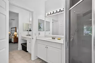 7907 Winter Garden Pkwy, Fort Pierce, FL 34951 - Photo 17