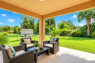 7907 Winter Garden Pkwy, Fort Pierce, FL 34951 - Photo 5