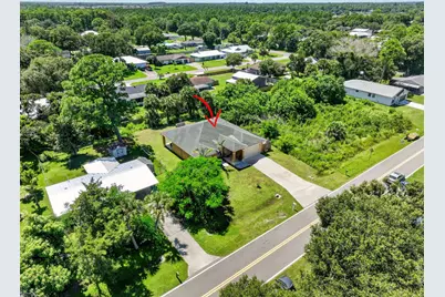 7907 Winter Garden Parkway, Fort Pierce, FL 34951 - Photo 49