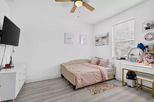 7907 Winter Garden Pkwy, Fort Pierce, FL 34951 - Photo 27