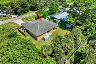 7907 Winter Garden Pkwy, Fort Pierce, FL 34951 - Photo 51