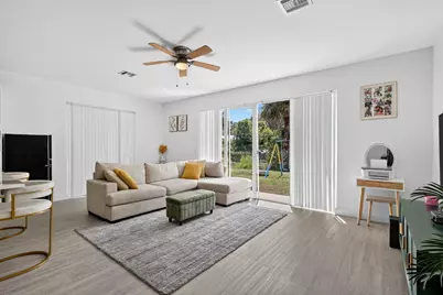 7907 Winter Garden Parkway, Fort Pierce, FL 34951 - Photo 17