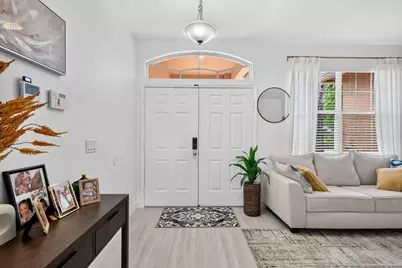 7907 Winter Garden Parkway, Fort Pierce, FL 34951 - Photo 5