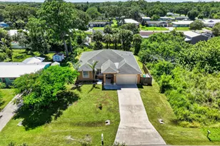 7907 Winter Garden Pkwy, Fort Pierce, FL 34951 - Photo 25