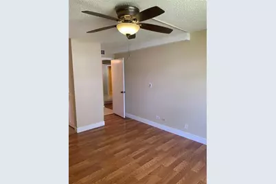 3650 Inverrary Drive #2G, Lauderhill, FL 33319 - Photo 7