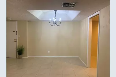 3650 Inverrary Drive #2G, Lauderhill, FL 33319 - Photo 3