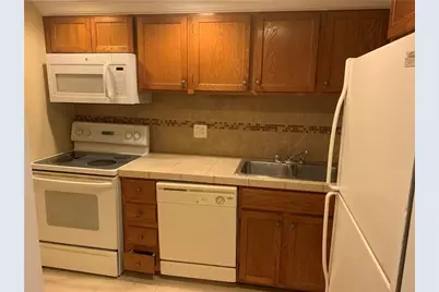 3650 Inverrary Drive #2G, Lauderhill, FL 33319 - Photo 5