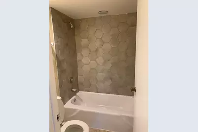 3650 Inverrary Drive #2G, Lauderhill, FL 33319 - Photo 9