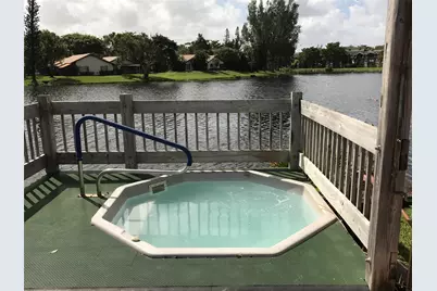 3650 Inverrary Drive #2G, Lauderhill, FL 33319 - Photo 13