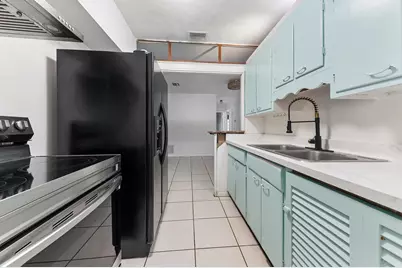 4700 NE 2nd Way, Deerfield Beach, FL 33064 - Photo 9
