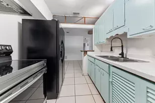 4700 NE 2nd Way, Deerfield Beach, FL 33064 - Photo 9