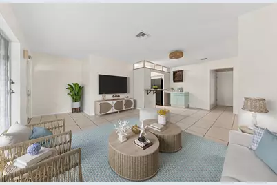 4700 NE 2nd Way, Deerfield Beach, FL 33064 - Photo 5