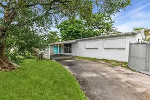 4700 NE 2nd Way, Deerfield Beach, FL 33064 - Photo 1