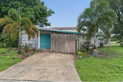 4700 NE 2nd Way, Deerfield Beach, FL 33064 - Photo 3