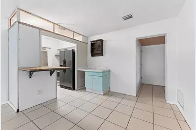 4700 NE 2nd Way, Deerfield Beach, FL 33064 - Photo 7