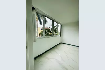1333 E Hallandale Beach Boulevard #302, Hallandale Beach, FL 33009 - Photo 23