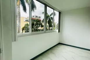 1333 E Hallandale Beach Blvd, Hallandale Beach, FL 33009 - Photo 23