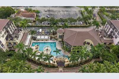 2601 NE 14th Avenue #306, Wilton Manors, FL 33334 - Photo 35