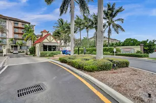 2601 NE 14th Ave, Wilton Manors, FL 33334 - Photo 55