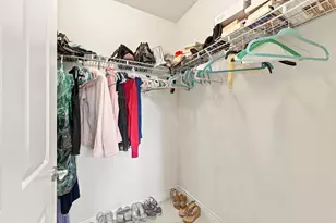 2601 NE 14th Ave, Wilton Manors, FL 33334 - Photo 25