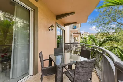 2601 NE 14th Avenue #306, Wilton Manors, FL 33334 - Photo 31