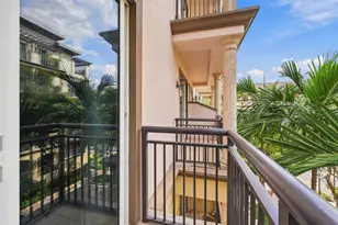 2601 NE 14th Ave, Wilton Manors, FL 33334 - Photo 27