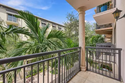 2601 NE 14th Avenue #306, Wilton Manors, FL 33334 - Photo 19