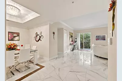 2601 NE 14th Avenue #306, Wilton Manors, FL 33334 - Photo 5