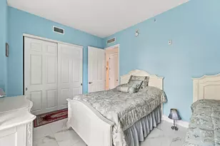 2601 NE 14th Ave, Wilton Manors, FL 33334 - Photo 29