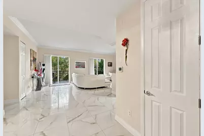 2601 NE 14th Avenue #306, Wilton Manors, FL 33334 - Photo 11