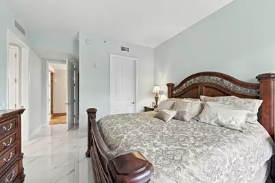 2601 NE 14th Avenue #306, Wilton Manors, FL 33334 - Photo 21