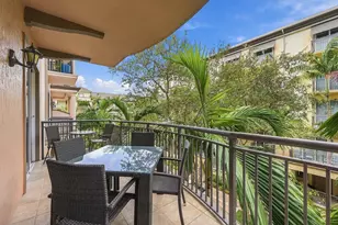 2601 NE 14th Ave, Wilton Manors, FL 33334 - Photo 15