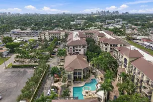2601 NE 14th Ave, Wilton Manors, FL 33334 - Photo 37