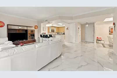 2601 NE 14th Avenue #306, Wilton Manors, FL 33334 - Photo 13
