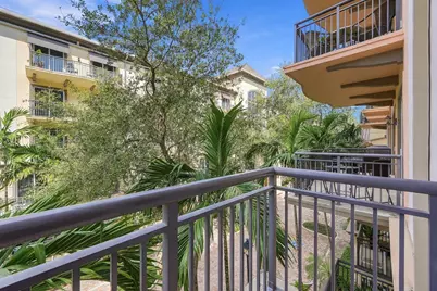 2601 NE 14th Avenue #306, Wilton Manors, FL 33334 - Photo 27