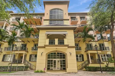 2601 NE 14th Avenue #306, Wilton Manors, FL 33334 - Photo 33