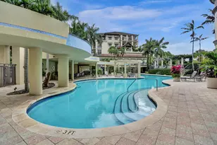 2601 NE 14th Ave, Wilton Manors, FL 33334 - Photo 45