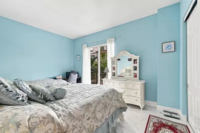 2601 NE 14th Avenue #306, Wilton Manors, FL 33334 - Photo 25