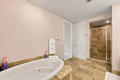 2601 NE 14th Avenue #306, Wilton Manors, FL 33334 - Photo 23