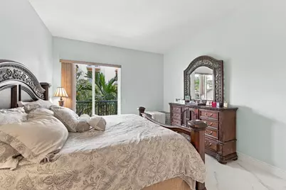2601 NE 14th Avenue #306, Wilton Manors, FL 33334 - Photo 17