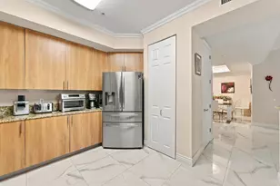 2601 NE 14th Ave, Wilton Manors, FL 33334 - Photo 11