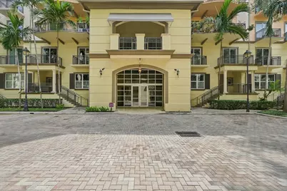 2601 NE 14th Avenue #306, Wilton Manors, FL 33334 - Photo 43