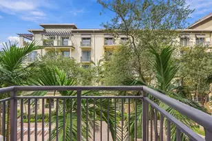 2601 NE 14th Ave, Wilton Manors, FL 33334 - Photo 33