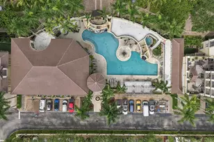 2601 NE 14th Ave, Wilton Manors, FL 33334 - Photo 35