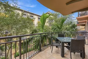 2601 NE 14th Ave, Wilton Manors, FL 33334 - Photo 13