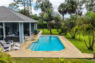 16395 E Hialeah Dr E, The Acreage, FL 33470 - Photo 39