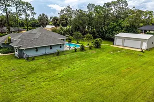 16395 E Hialeah Dr E, The Acreage, FL 33470 - Photo 43