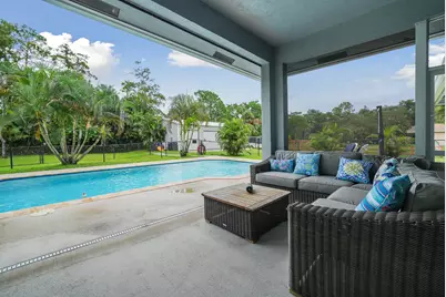 16395 E Hialeah Drive E, The Acreage, FL 33470 - Photo 33